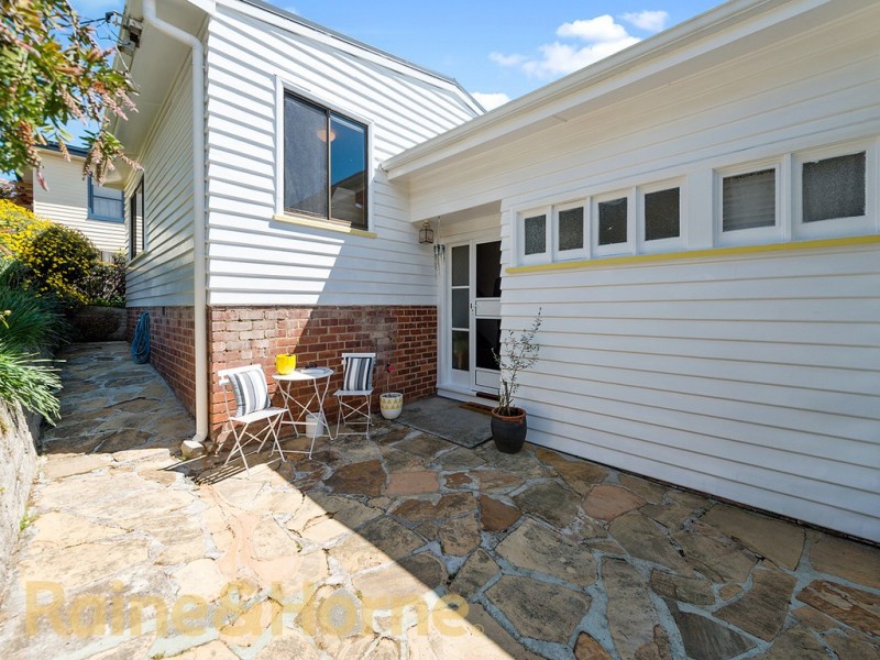49 Brushy Creek Road, Lenah Valley TAS 7008