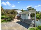49 Brushy Creek Road, Lenah Valley TAS 7008