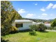49 Brushy Creek Road, Lenah Valley TAS 7008