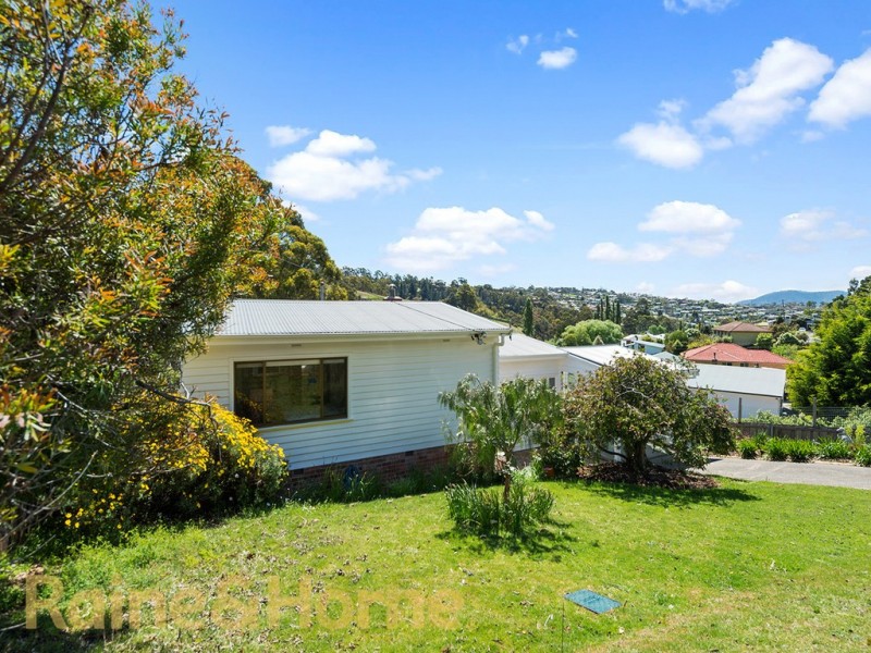 49 Brushy Creek Road, Lenah Valley TAS 7008