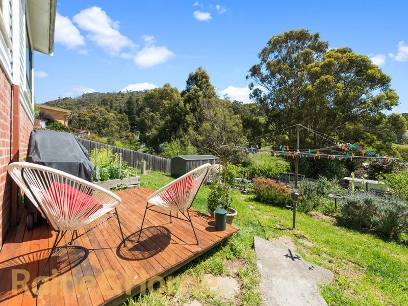 49 Brushy Creek Road, Lenah Valley TAS 7008