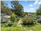 49 Brushy Creek Road, Lenah Valley TAS 7008