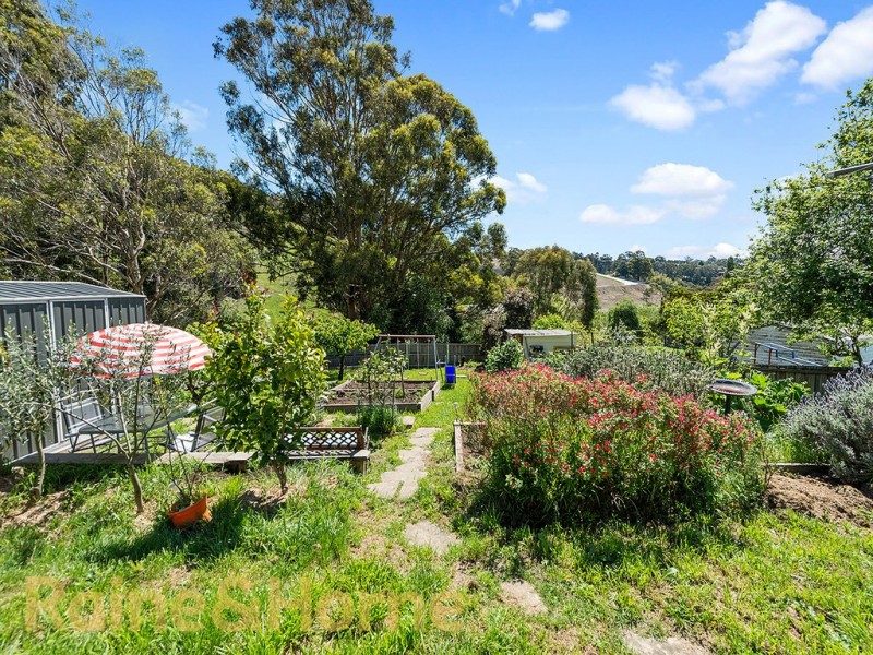 49 Brushy Creek Road, Lenah Valley TAS 7008