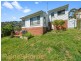 49 Brushy Creek Road, Lenah Valley TAS 7008
