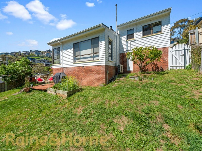 49 Brushy Creek Road, Lenah Valley TAS 7008