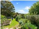 49 Brushy Creek Road, Lenah Valley TAS 7008