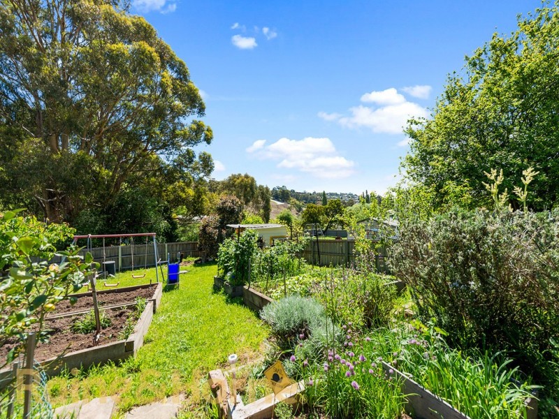 49 Brushy Creek Road, Lenah Valley TAS 7008