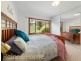 49 Brushy Creek Road, Lenah Valley TAS 7008