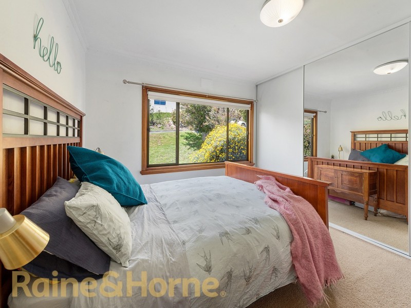 49 Brushy Creek Road, Lenah Valley TAS 7008