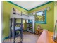 49 Brushy Creek Road, Lenah Valley TAS 7008
