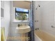 49 Brushy Creek Road, Lenah Valley TAS 7008