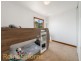 49 Brushy Creek Road, Lenah Valley TAS 7008