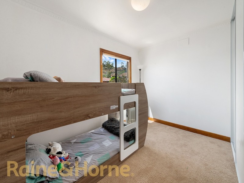 49 Brushy Creek Road, Lenah Valley TAS 7008