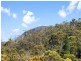 49 Brushy Creek Road, Lenah Valley TAS 7008