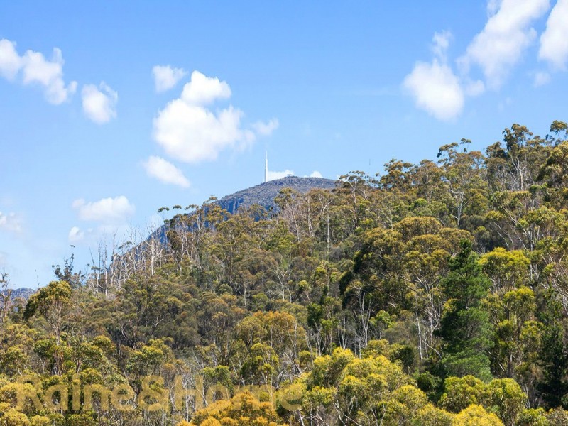 49 Brushy Creek Road, Lenah Valley TAS 7008