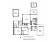 49 Brushy Creek Road, Lenah Valley TAS 7008