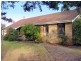 19 Chipmans Road, Rokeby TAS 7019