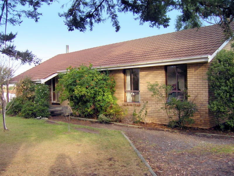 19 Chipmans Road, Rokeby TAS 7019