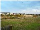 19 Chipmans Road, Rokeby TAS 7019