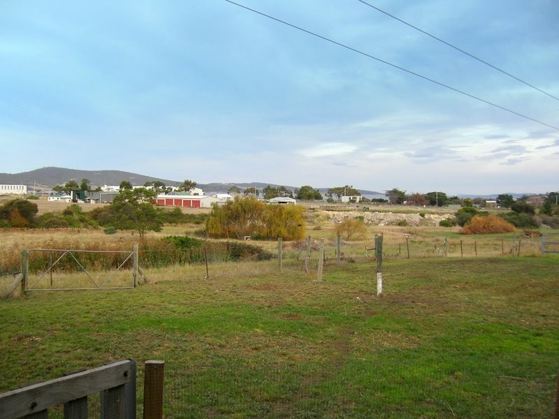 19 Chipmans Road, Rokeby TAS 7019
