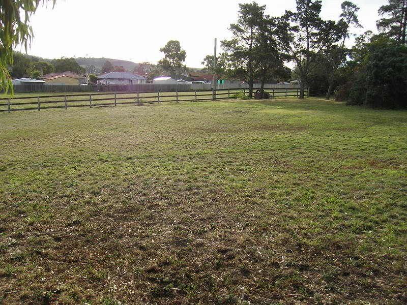 19 Chipmans Road, Rokeby TAS 7019