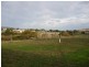 19 Chipmans Road, Rokeby TAS 7019