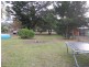 19 Chipmans Road, Rokeby TAS 7019