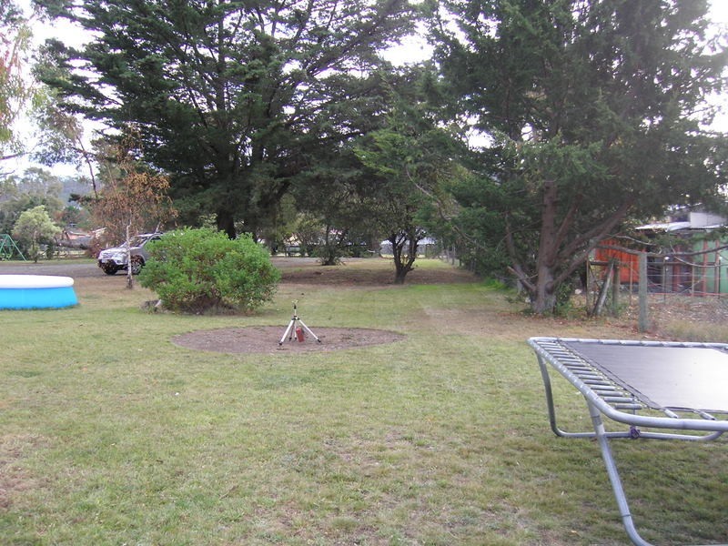19 Chipmans Road, Rokeby TAS 7019