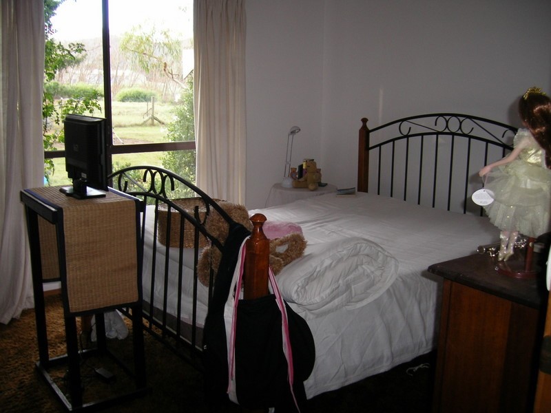 19 Chipmans Road, Rokeby TAS 7019