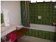 19 Chipmans Road, Rokeby TAS 7019