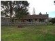 19 Chipmans Road, Rokeby TAS 7019