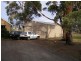 19 Chipmans Road, Rokeby TAS 7019