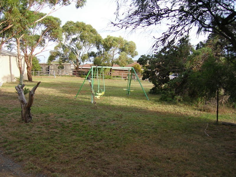 19 Chipmans Road, Rokeby TAS 7019