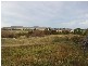 19 Chipmans Road, Rokeby TAS 7019