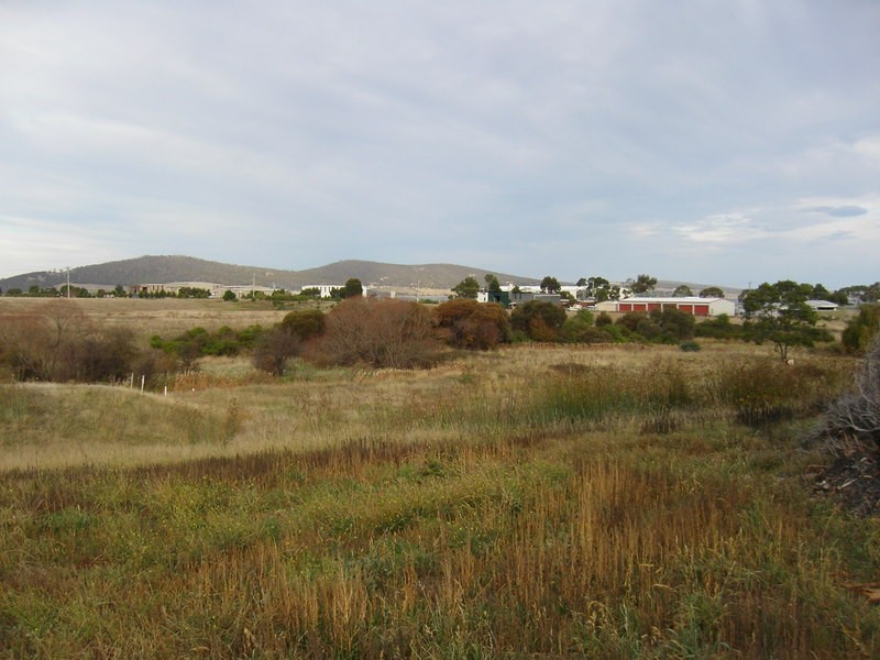 19 Chipmans Road, Rokeby TAS 7019
