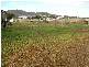 19 Chipmans Road, Rokeby TAS 7019