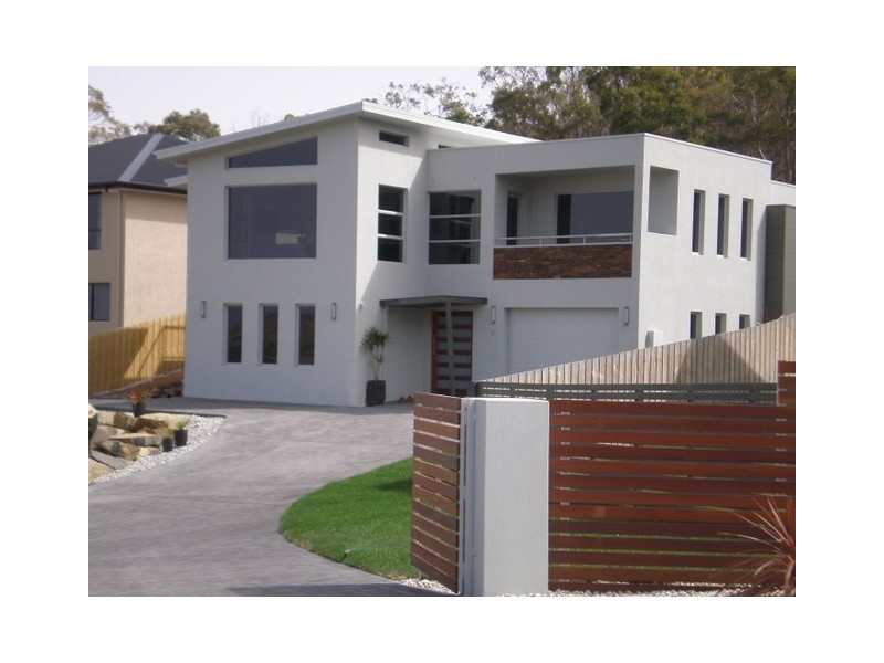 8 Cologne Drive, Oakdowns TAS 7019