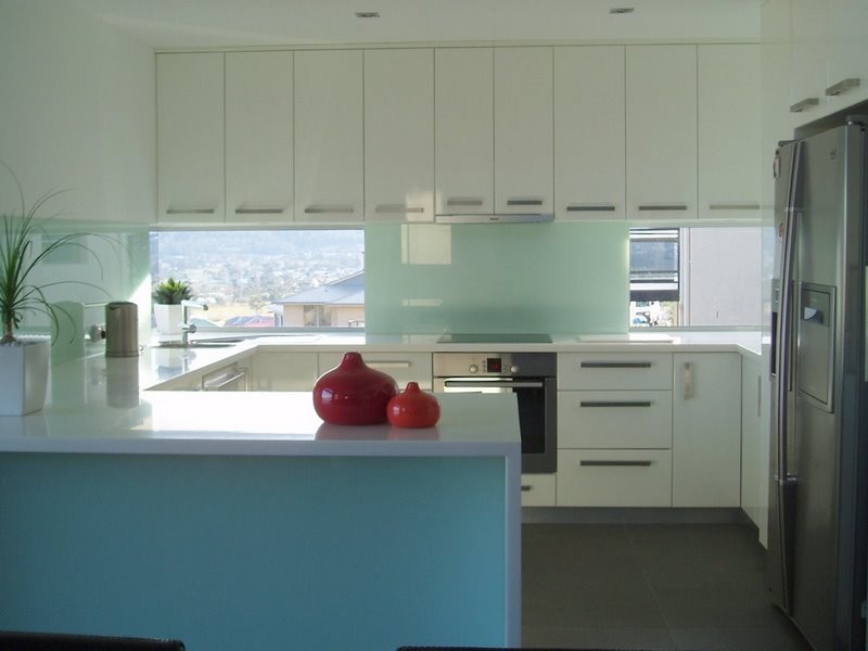 8 Cologne Drive, Oakdowns TAS 7019