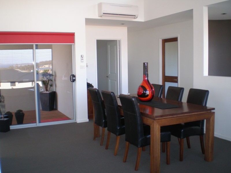 8 Cologne Drive, Oakdowns TAS 7019