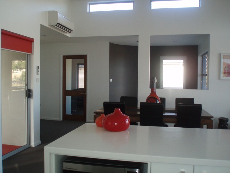 8 Cologne Drive, Oakdowns TAS 7019