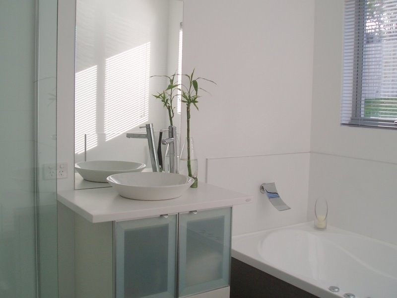 8 Cologne Drive, Oakdowns TAS 7019