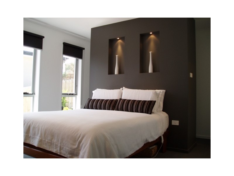 8 Cologne Drive, Oakdowns TAS 7019