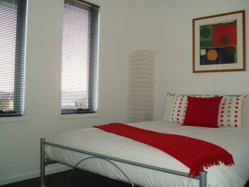 8 Cologne Drive, Oakdowns TAS 7019