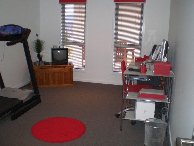 8 Cologne Drive, Oakdowns TAS 7019