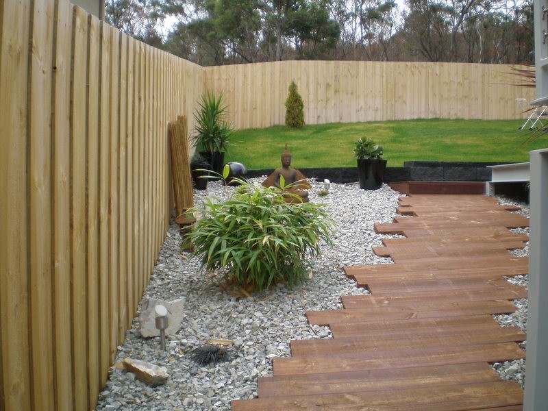 8 Cologne Drive, Oakdowns TAS 7019