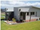 8 Cologne Drive, Oakdowns TAS 7019