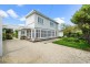 94 Bayview Road, Lauderdale TAS 7021