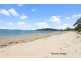 94 Bayview Road, Lauderdale TAS 7021
