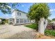 94 Bayview Road, Lauderdale TAS 7021