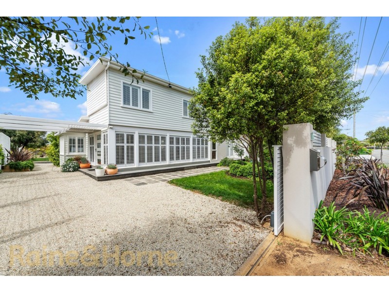 94 Bayview Road, Lauderdale TAS 7021